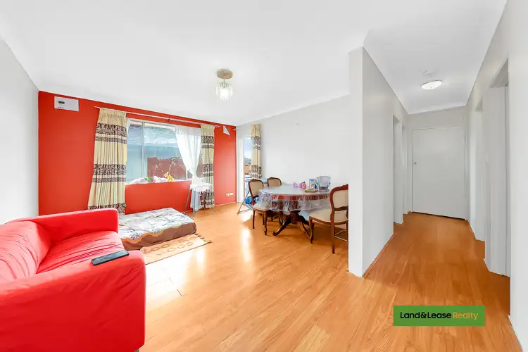 Third view of Homely unit listing, 10/83 Hampden Road, Lakemba NSW 2195