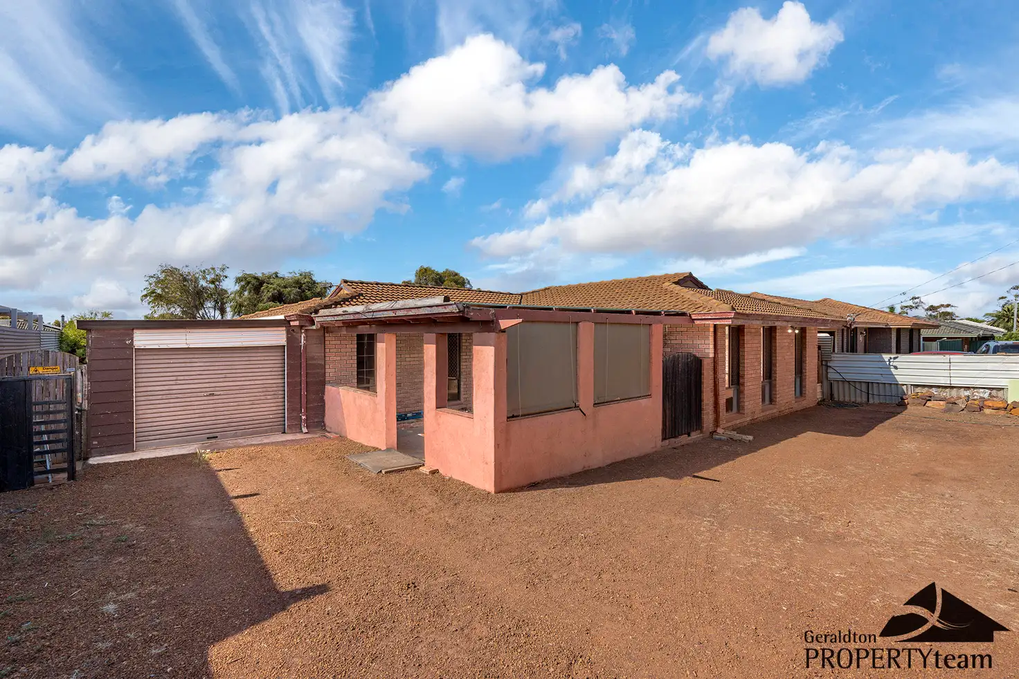 Main view of Homely house listing, 22 Clematis Crescent, Utakarra WA 6530