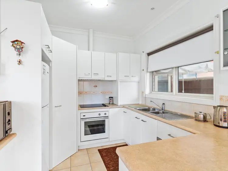 Sixth view of Homely unit listing, 1/2 Harold Street, Devonport TAS 7310