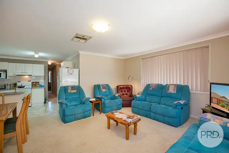 Fourth view of Homely house listing, 1/3 Wattle Street, Kootingal NSW 2352