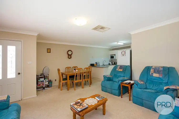 Fifth view of Homely house listing, 1/3 Wattle Street, Kootingal NSW 2352