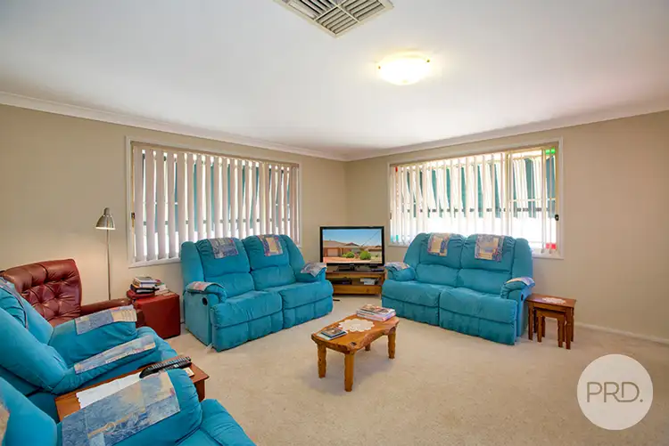 Sixth view of Homely house listing, 1/3 Wattle Street, Kootingal NSW 2352