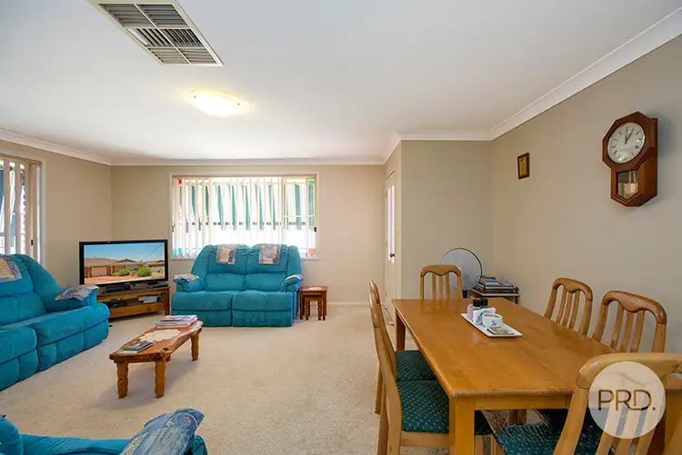 Seventh view of Homely house listing, 1/3 Wattle Street, Kootingal NSW 2352