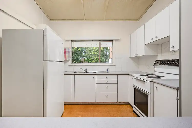 Third view of Homely house listing, 11 Nicholson Avenue, Thornleigh NSW 2120