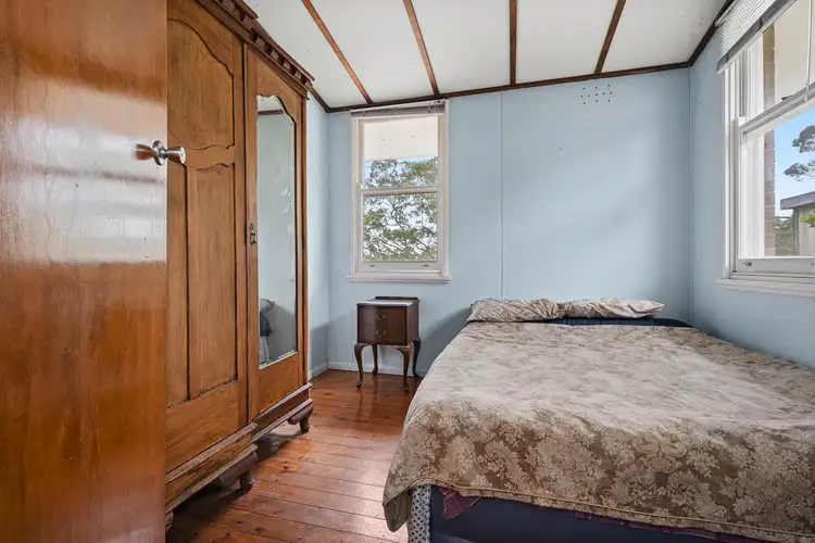 Sixth view of Homely house listing, 11 Nicholson Avenue, Thornleigh NSW 2120