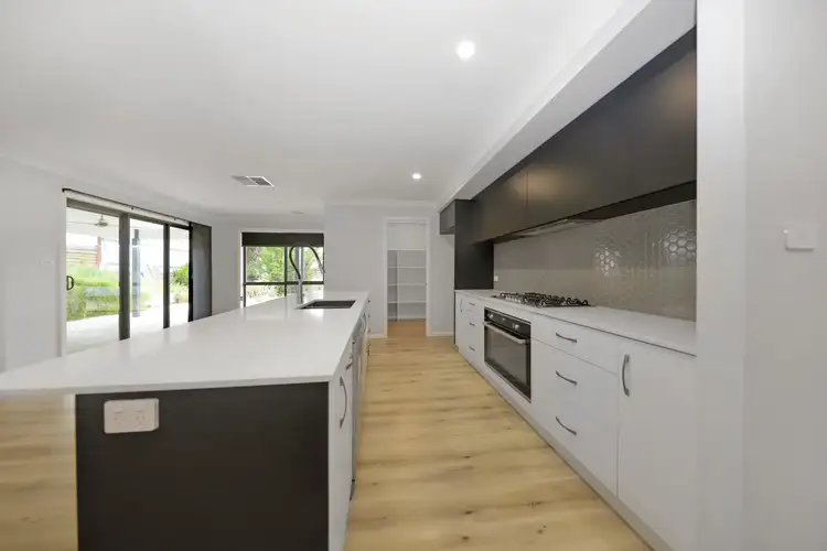 Fourth view of Homely house listing, 5/40 Dalhunty Street, Tumut NSW 2720