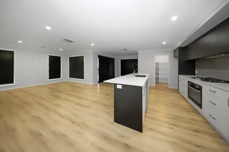 Sixth view of Homely house listing, 5/40 Dalhunty Street, Tumut NSW 2720