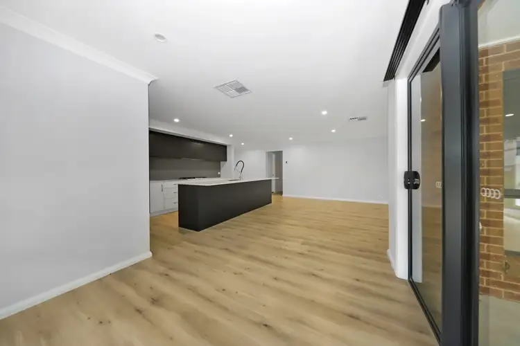 Seventh view of Homely house listing, 5/40 Dalhunty Street, Tumut NSW 2720