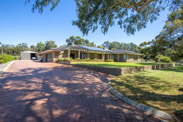 146 Holmes Road