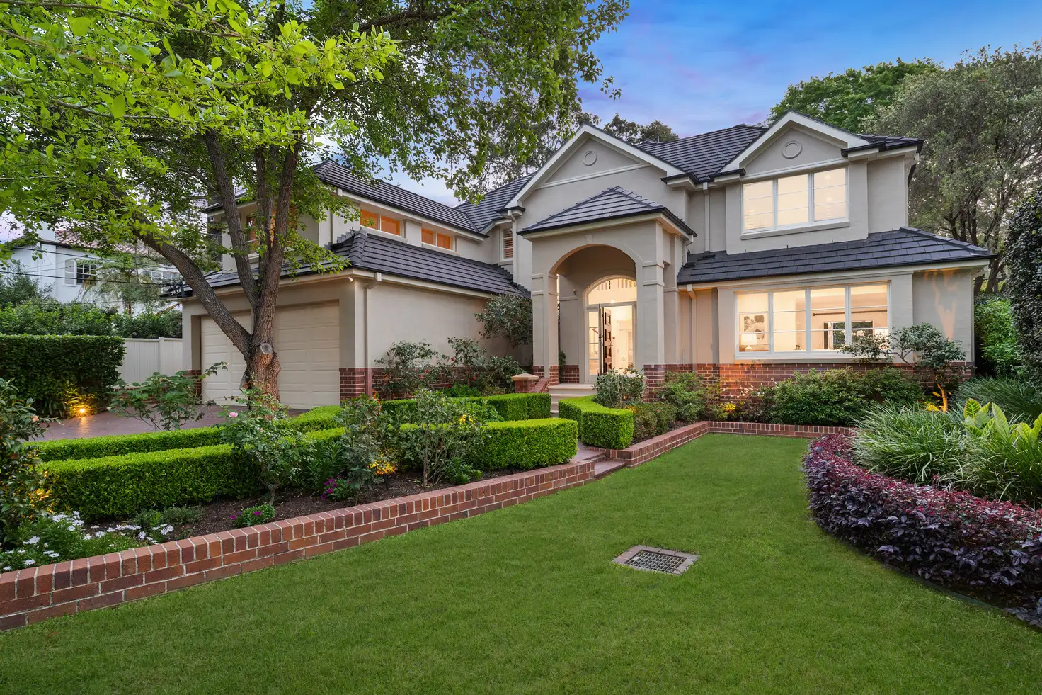 Main view of Homely house listing, 46 Kenthurst Road, St Ives NSW 2075