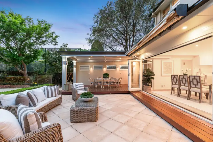Third view of Homely house listing, 46 Kenthurst Road, St Ives NSW 2075