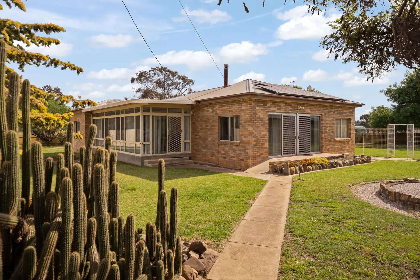 Main view of Homely rural property listing, 857 Ulan Road, Budgee Budgee NSW 2850