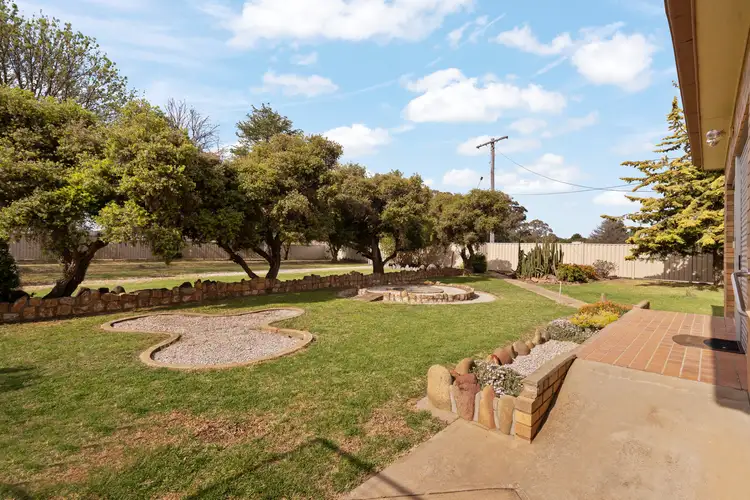 Second view of Homely rural property listing, 857 Ulan Road, Budgee Budgee NSW 2850