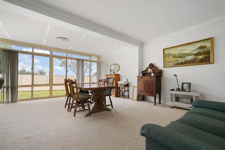 Fourth view of Homely rural property listing, 857 Ulan Road, Budgee Budgee NSW 2850