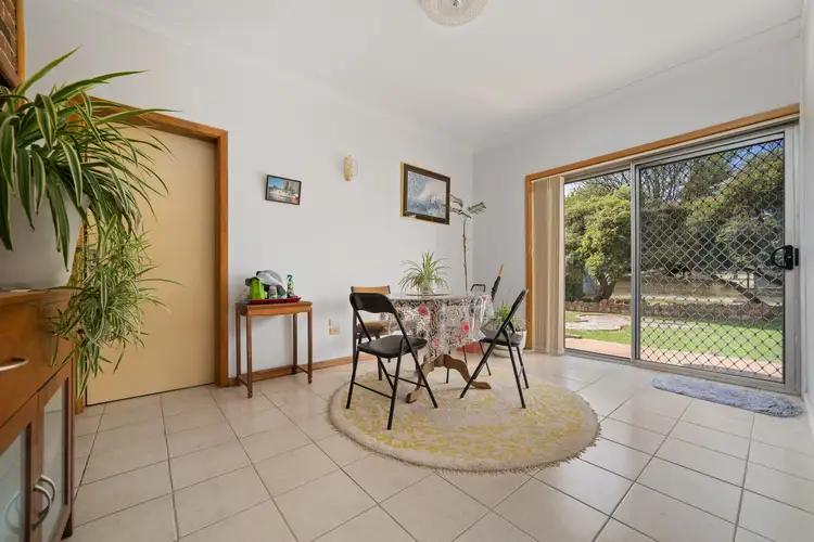 Sixth view of Homely rural property listing, 857 Ulan Road, Budgee Budgee NSW 2850