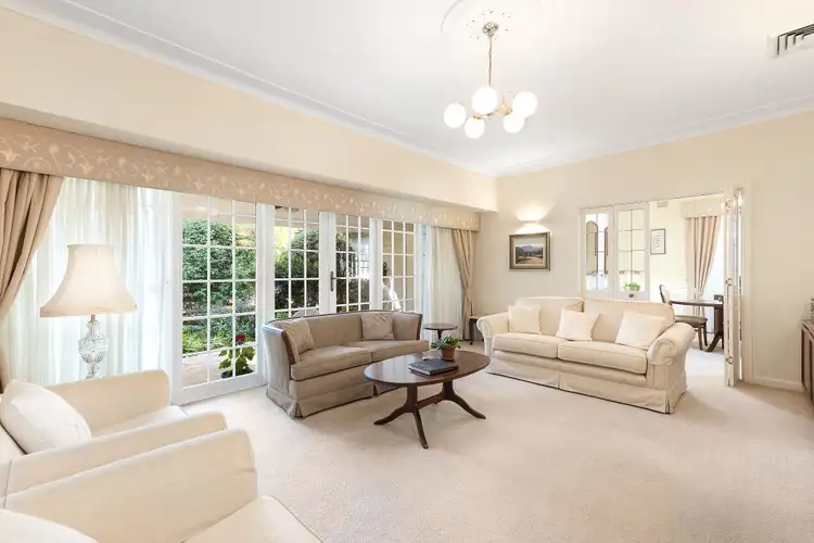Third view of Homely house listing, 22 Garrick Road, St Ives NSW 2075