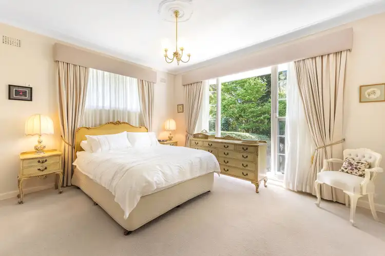Sixth view of Homely house listing, 22 Garrick Road, St Ives NSW 2075