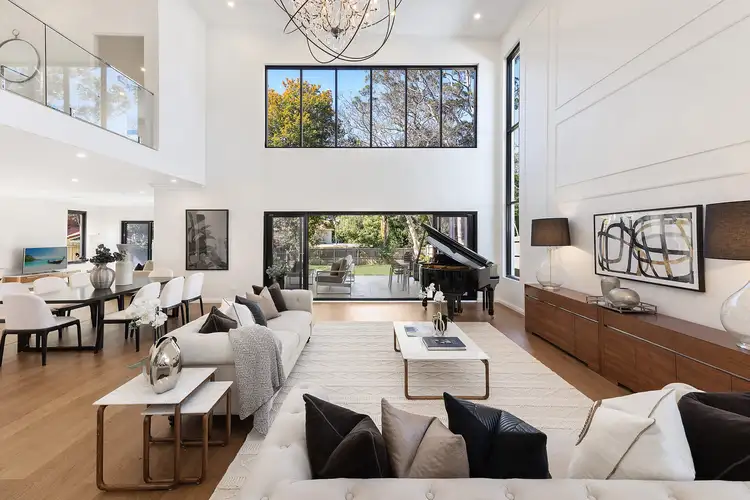 79 Archbold Road, East Lindfield NSW 2070