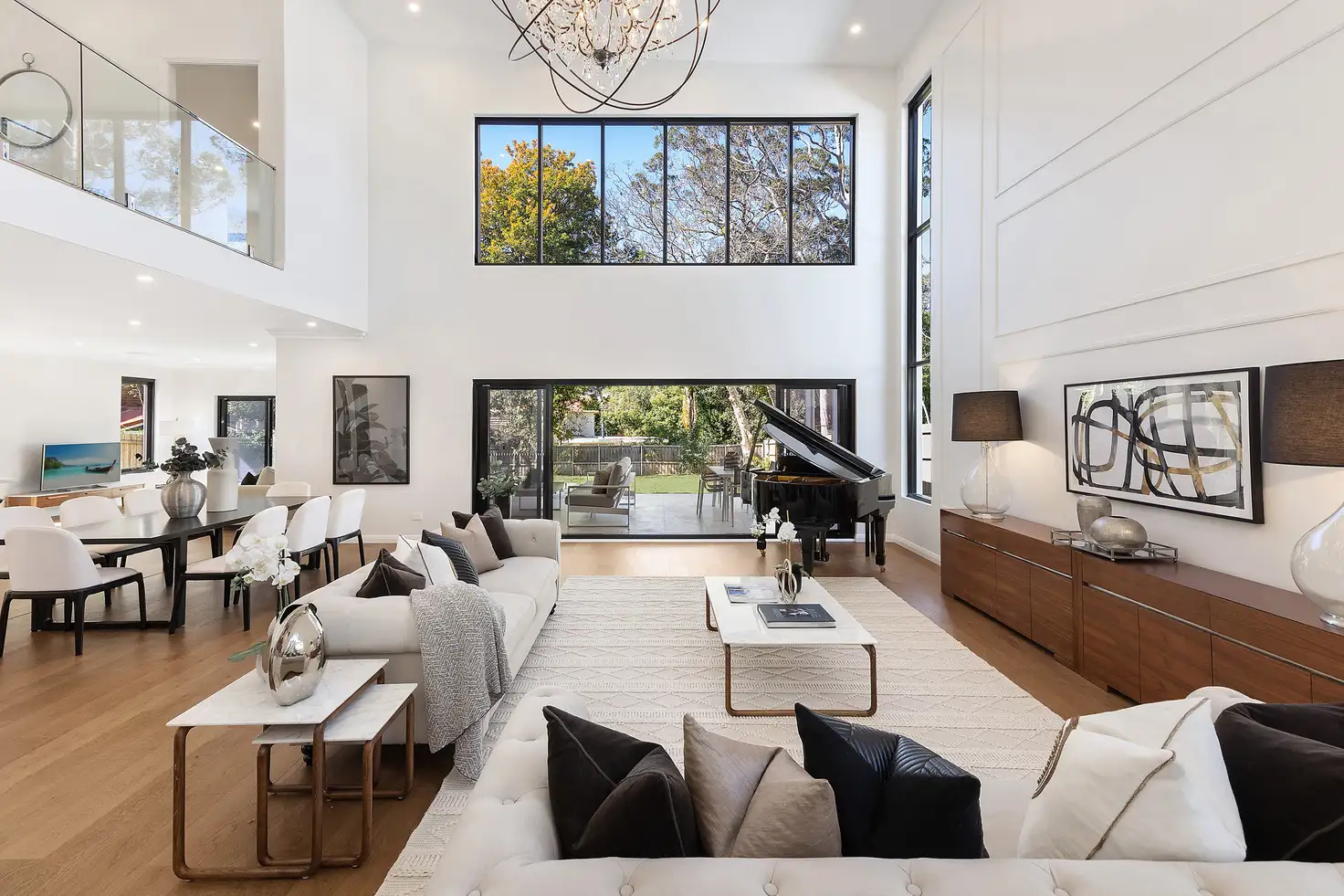 Main view of Homely house listing, 79 Archbold Road, East Lindfield NSW 2070