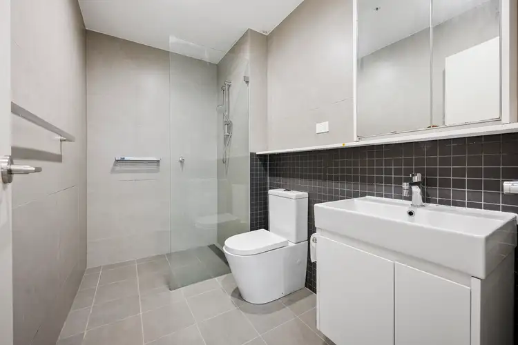 Fifth view of Homely unit listing, 35/266 Pennant Hills Road, Thornleigh NSW 2120