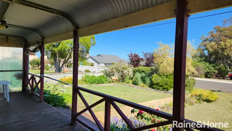 Fifth view of Homely house listing, 9 Spring Street, Kojonup WA 6395