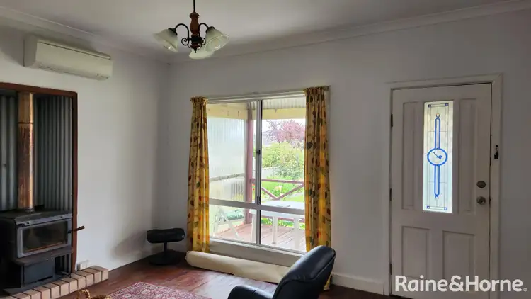 Sixth view of Homely house listing, 9 Spring Street, Kojonup WA 6395