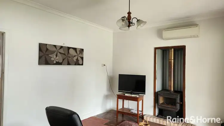 Seventh view of Homely house listing, 9 Spring Street, Kojonup WA 6395