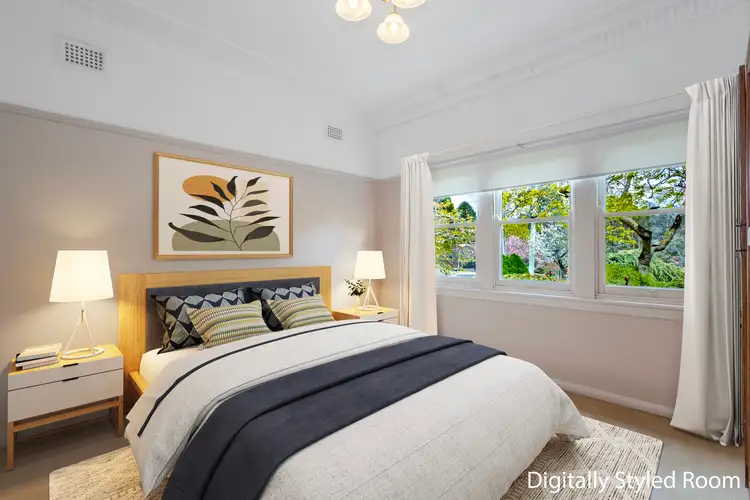Sixth view of Homely house listing, 57 Prince Edward Street, Blackheath NSW 2785