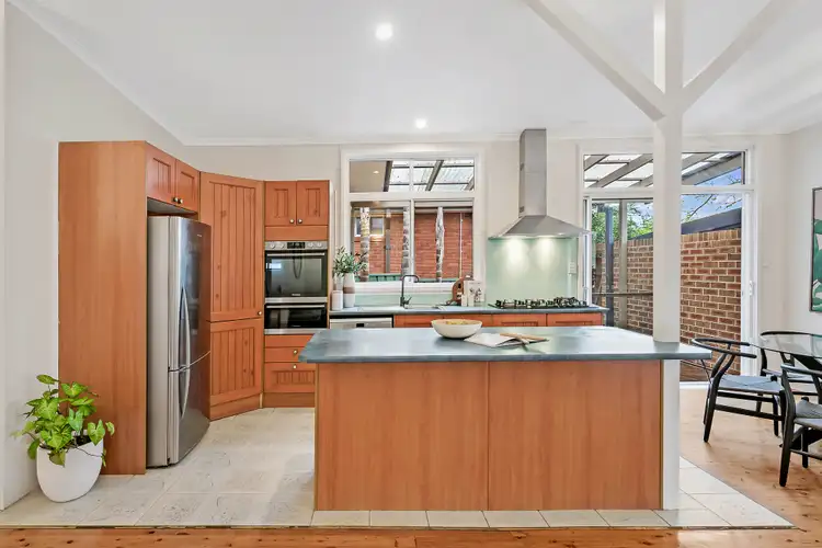 Third view of Homely house listing, 19 Kooringal Avenue, Thornleigh NSW 2120