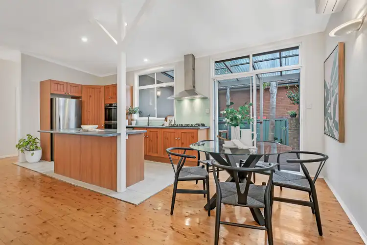 Fourth view of Homely house listing, 19 Kooringal Avenue, Thornleigh NSW 2120