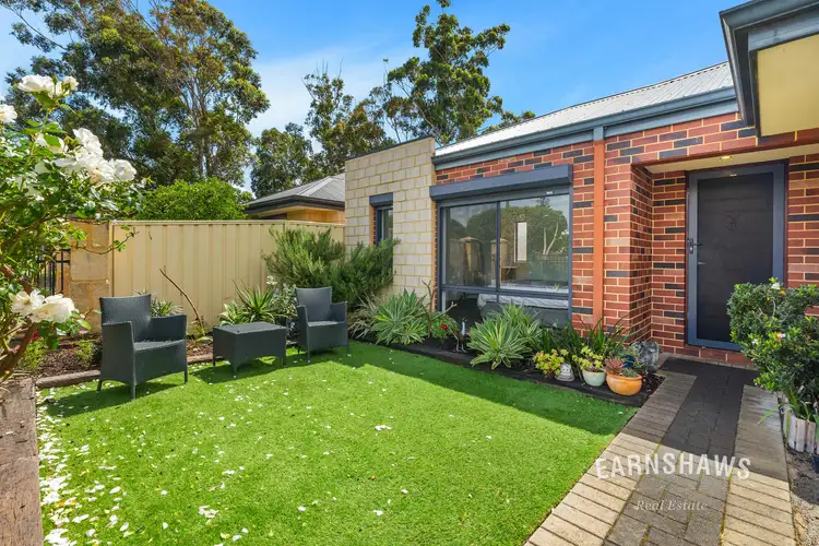 Second view of Homely house listing, 89 Berkshire Road, Forrestfield WA 6058