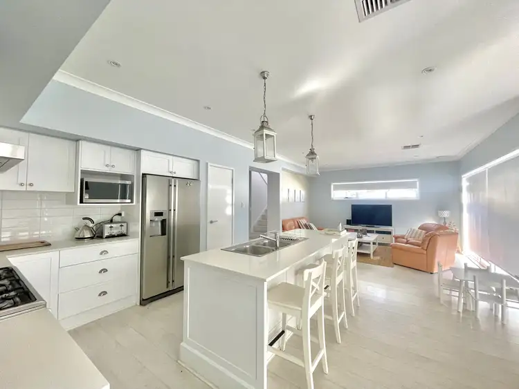 Third view of Homely house listing, 107 Sanctuary Point Road, Sanctuary Point NSW 2540