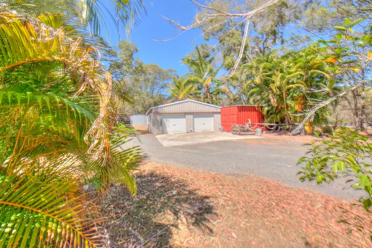 Third view of Homely house listing, 48 McGhee Crescent, Agnes Water QLD 4677