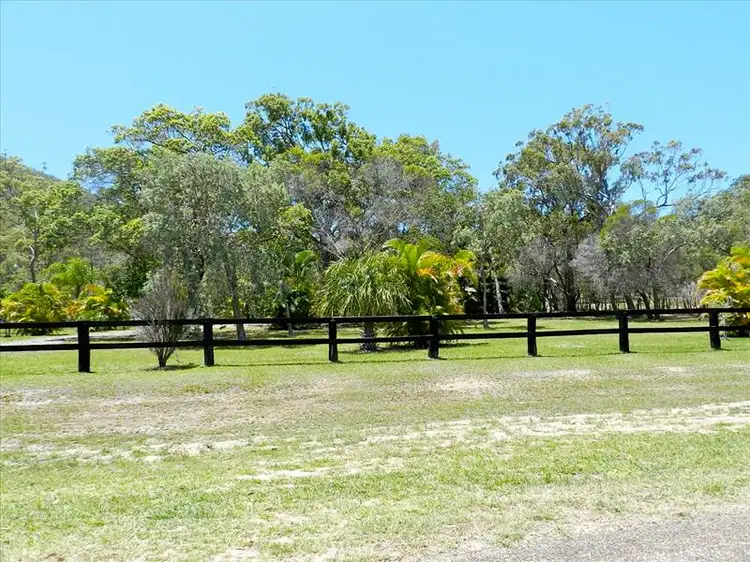 Sixth view of Homely house listing, 48 McGhee Crescent, Agnes Water QLD 4677