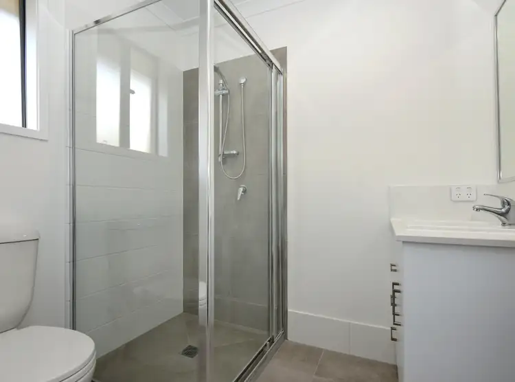 Sixth view of Homely unit listing, 1 & 2/12 Ena Street, Cotswold Hills QLD 4350