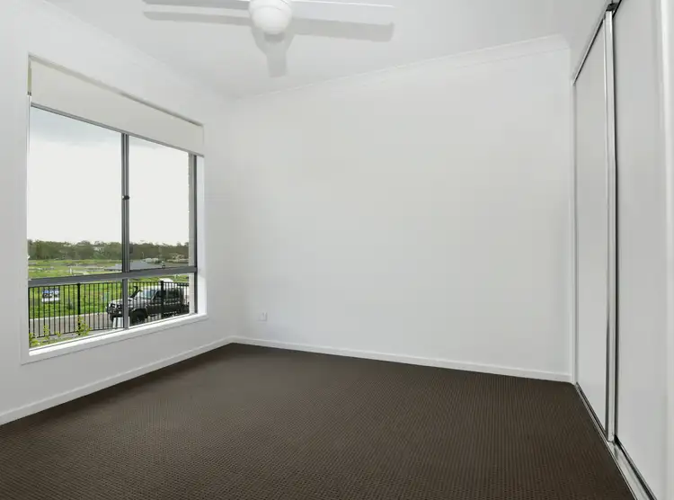 Seventh view of Homely unit listing, 1 & 2/12 Ena Street, Cotswold Hills QLD 4350