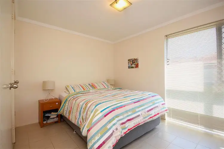 Sixth view of Homely apartment listing, 1/19 Anstey Street, South Perth WA 6151