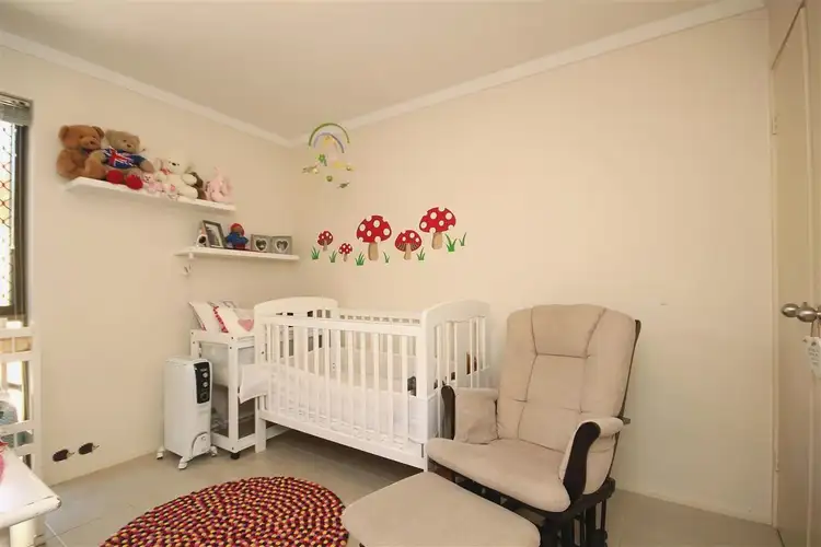 Seventh view of Homely apartment listing, 1/19 Anstey Street, South Perth WA 6151