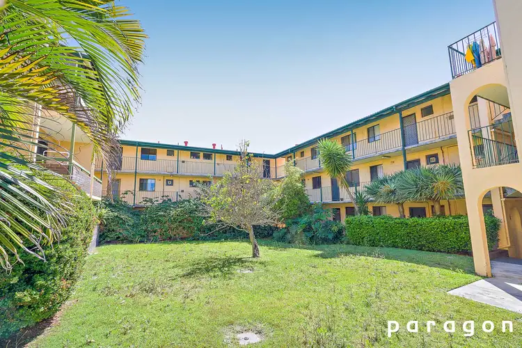 Main view of Homely unit listing, 28/147 Charles Street, West Perth WA 6005