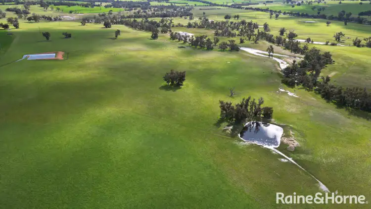 Second view of Homely rural property listing, 1 Boilup Road, Boilup WA 6394
