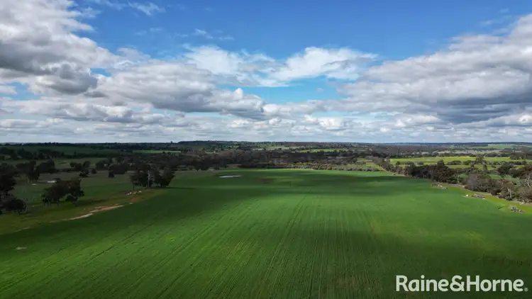 Fourth view of Homely rural property listing, 1 Boilup Road, Boilup WA 6394