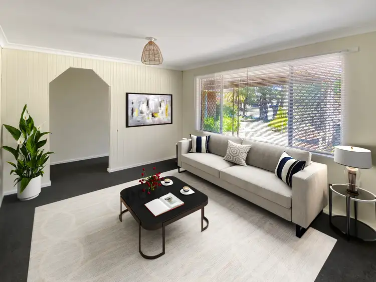 Sixth view of Homely house listing, 8 Ely Street, Hamilton Hill WA 6163