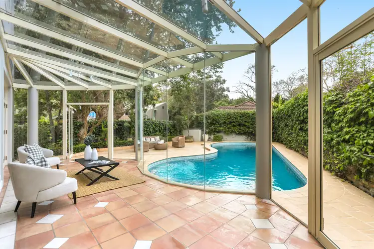 Third view of Homely house listing, 63 Epping Road, Double Bay NSW 2028