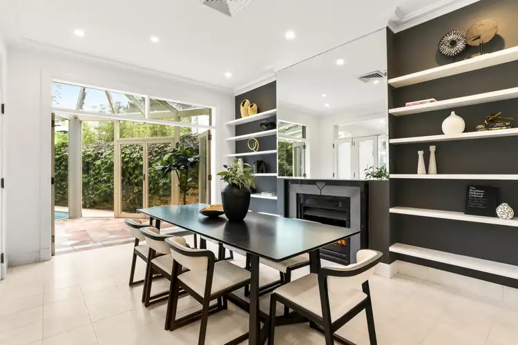 Fifth view of Homely house listing, 63 Epping Road, Double Bay NSW 2028
