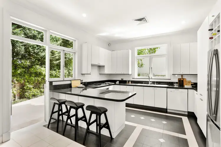 Sixth view of Homely house listing, 63 Epping Road, Double Bay NSW 2028