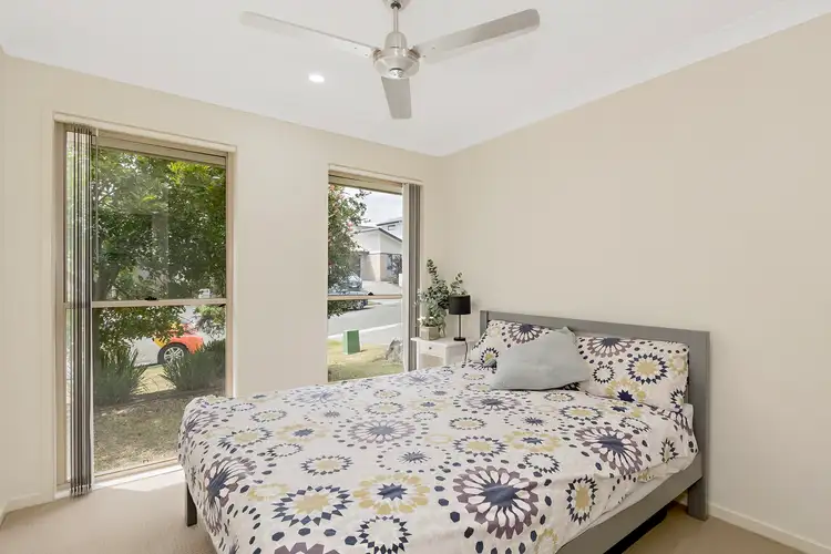 Sixth view of Homely house listing, 20 Leabrook Place, Pimpama QLD 4209