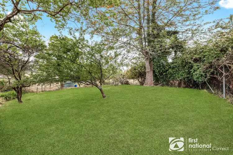 Sixth view of Homely house listing, 53 Morilla Rd, East Kurrajong NSW 2758
