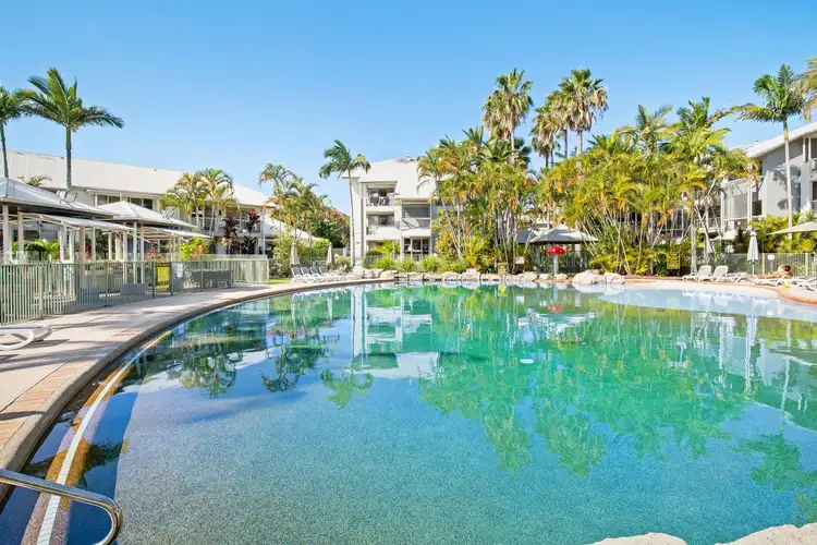 80/2320-2330 Gold Coast Highway, Mermaid Beach QLD 4218