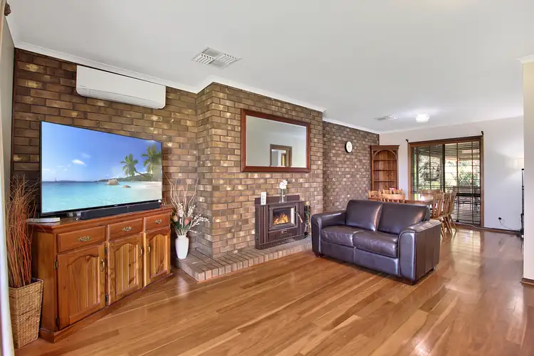 Sixth view of Homely house listing, 170 Eighth Street, Renmark SA 5341