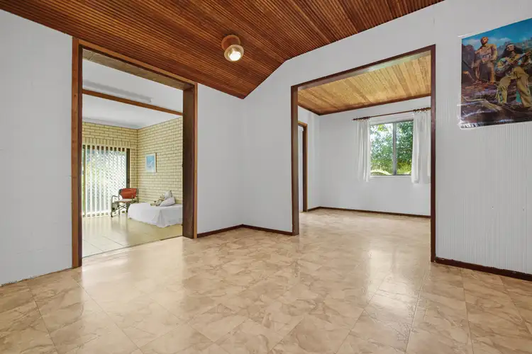 Third view of Homely house listing, 31 Watt Street, West Gladstone QLD 4680